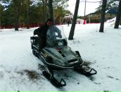 Фотография Уголкова Алена