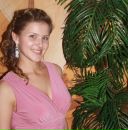 Фотография Мишуниной Марии