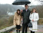 Наталія Мильович фотография #46 (источник - https://vk.com/id59546753)