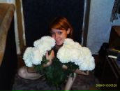 Фотография Чакиной Анастасии