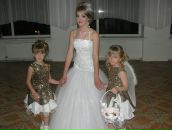 Аня Міщенко фотография #4 (источник - https://vk.com/id55133456)