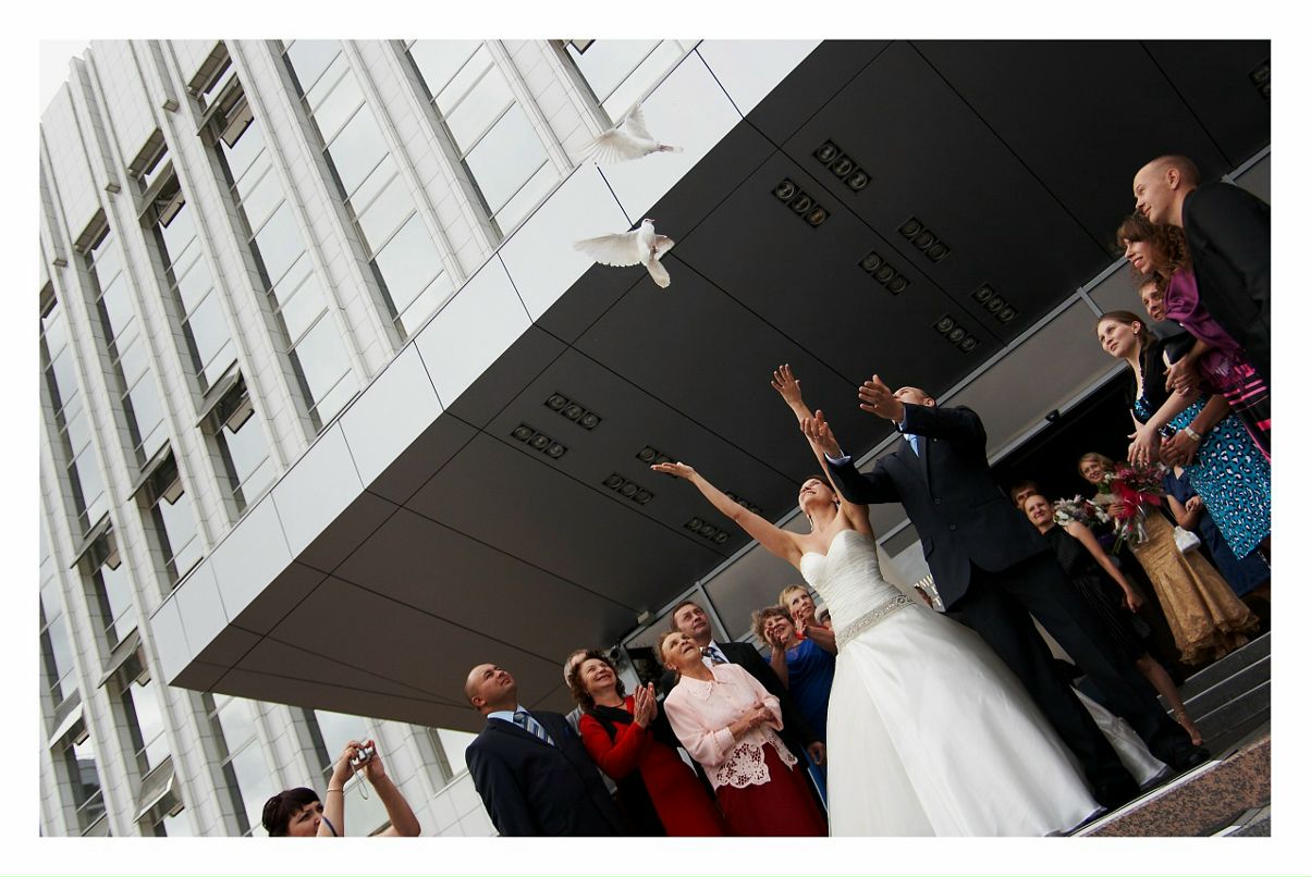 Евгений Лисицын фотография #40