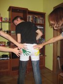 Фотография Клоссе Константина