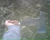 Артур Алістренко фотография #14 (источник - https://vk.com/id30488486)