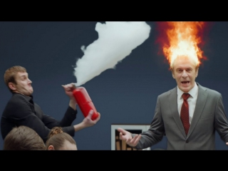 Премьера! Колян Наумов - Ничего Обычного (16.01.2018)