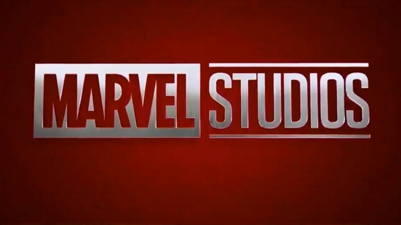 Все фильмы Marvel по порядку (трейлеры) HD