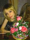 Фотография Тюкачевой Марины