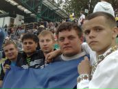 Андрій Обдирко фотография #41 (источник - https://vk.com/id65881667)