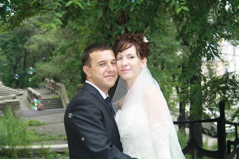 Михаил Пилип фотография #28