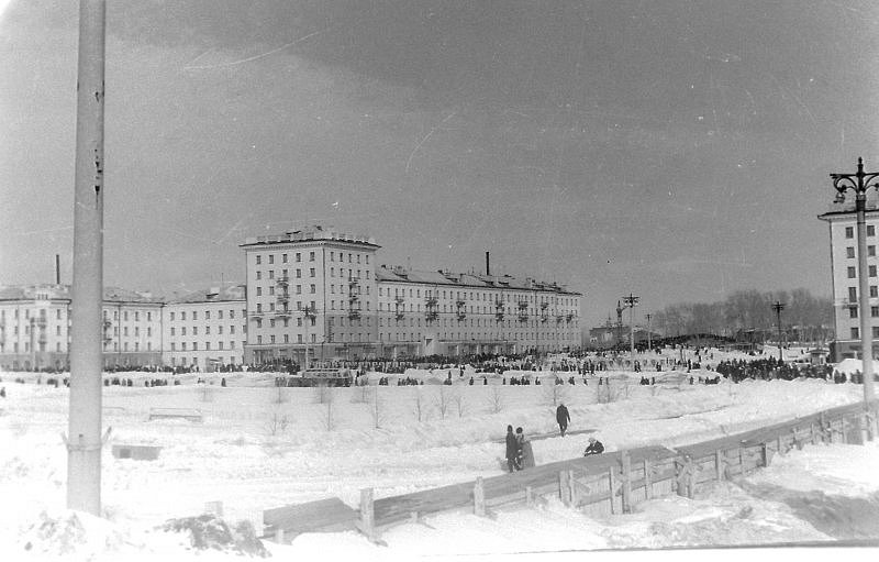 Денис Денис фотография #34