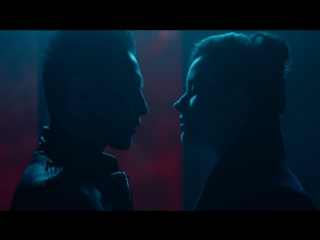 Премьера! ЗВЕРИ - Корабли (26.04.2017)