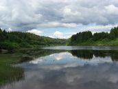 Сергей Репьёв фотография #36 (источник - https://vk.com/id4484013)