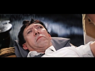 день ювелира