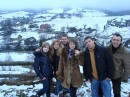 Ігор Муха фотография #9 (источник - https://vk.com/id73392961)