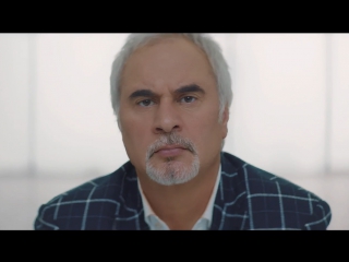 Премьера! Валерий Меладзе - Свобода или сладкий плен (11.10.2017)