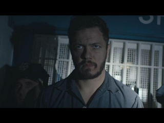 Премьера клипа! Imagine Dragons - Next To Me (13.03.2018)