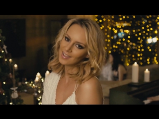 Премьера! Юля Райнер –  Новогодняя (23.12.2017)