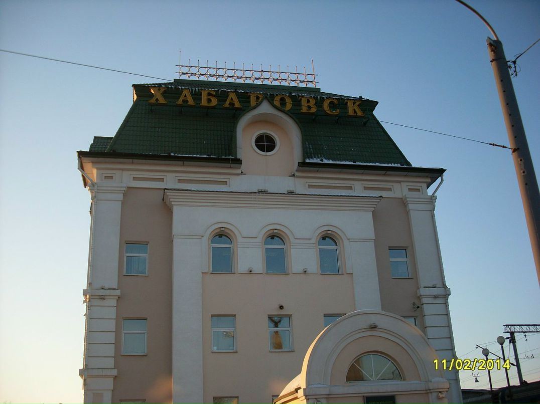 Роман Гусев фотография #29