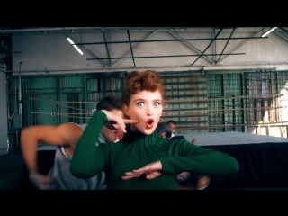 Премьера! P!nk - Beautiful Trauma (13.10.2017) Pink