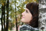 Фотография Павловой Алены