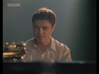 Мы из джаза