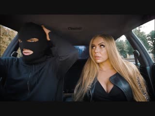 Премьера! Макс Корж - Пролетарка (Литвин версия.)