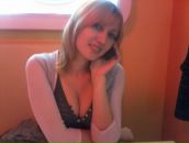 Фотография Вдовиченко Натальи