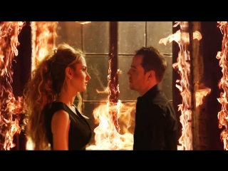 Премьера клипа! M.I.C.H.A.E.L - Просто молчи (26.04.2018) [Майкл]