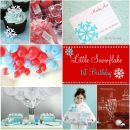 Мари Иванова фотография #32 (источник - https://vk.com/id1879093)