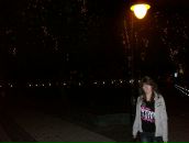 Євгенія Токарська фотография #19 (источник - https://vk.com/id42236900)