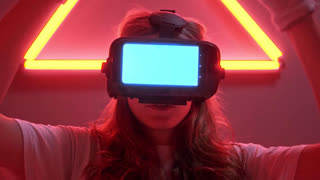 LUM!X, Gabry Ponte - Monster