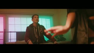 LUCAVEROS - Маня