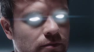 Enter Shikari - Stop the Clocks (Official Video 2019)