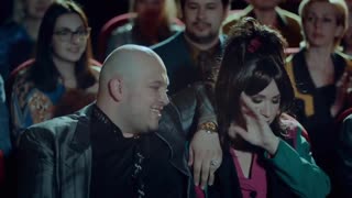 Ida Galich - Предприниматель