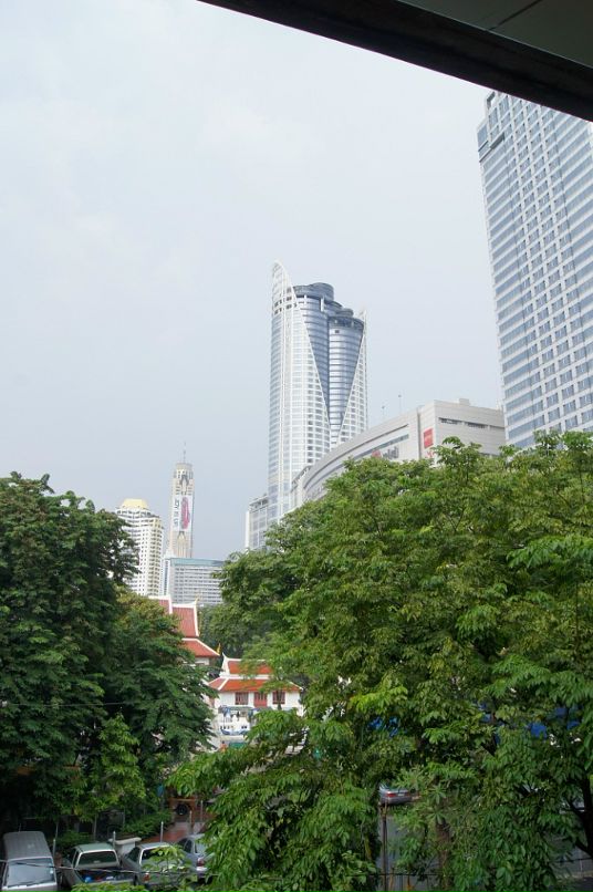 Иван Пешков фотография #45