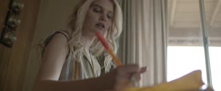 Kayzo ft. Alex Gaskarth - Up In Flames