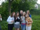 Свєта Михайлова фотография #17 (источник - https://vk.com/id39033529)