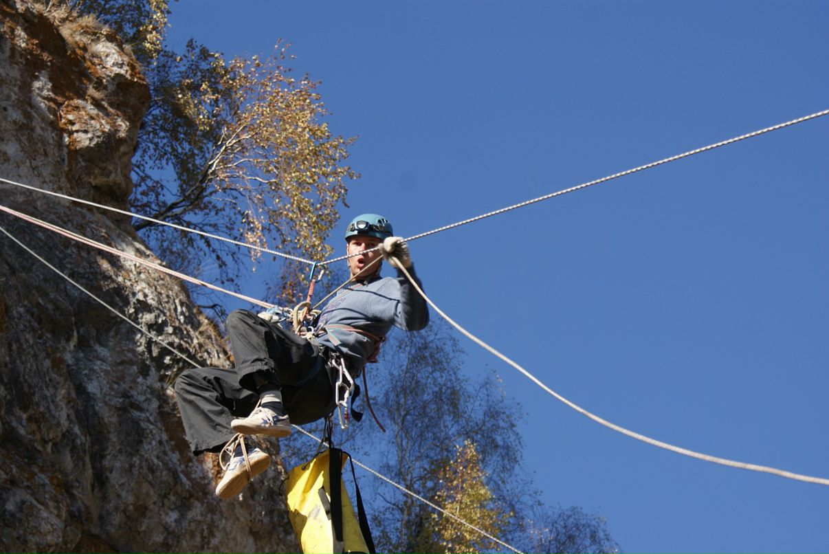 Сергей Зайцев фотография #41