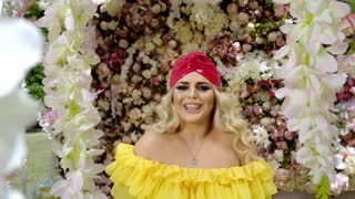 Fifi - Indiane