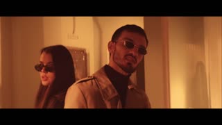 Idris Leos - Суперсемейка (Премьера Клипа, 2020)