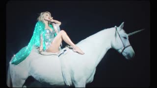 LOBODA (Светлана Лобода) - Мира мало (Mood Video)