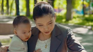 Таалайбек Кошоков - Картайбачы апаке