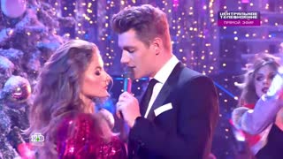 Премьера! Алексей Воробьев - Пляшем я и Маша