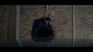 Напрямую / S01E03 из 08