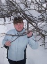 Фотография Клиндухов Петр
