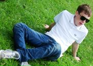 Александр Лебедев фотография #39 (источник - https://vk.com/id2022220)