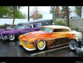 Діма Марчук фотография #23 (источник - https://vk.com/id60912020)