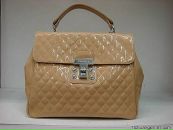 Настя Κарасева фотография #23 (источник - https://vk.com/id77800128)