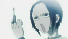 Фотография Черевков Алексей