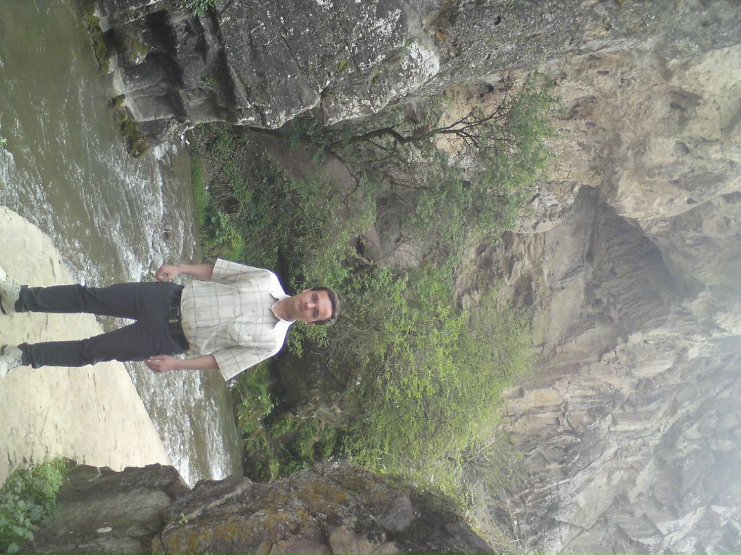 Пётр Леончук фотография #30